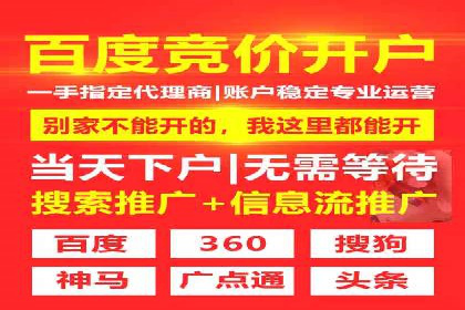 竞价广告案例分析：广告投放成本控制策略